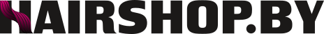 Главная